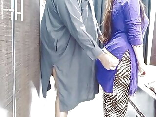 hd videos anal cuckold Desi Housewife Assfucked By Tailor â€“ Very Hot, Clear Audio