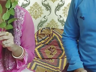 cum in mouth asian foot fetish Indian beautiful husband wife celebrate special Valentine week Happy Rose day dirty talk in hindi voice saara give footjob